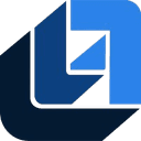 aegiscovenant_logo