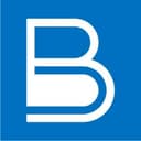 beanbyte_logo