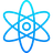 React.js